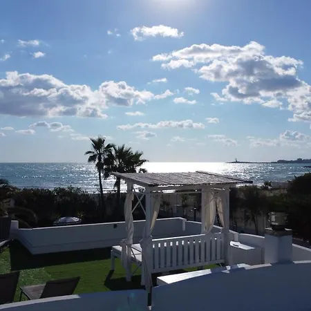 Villa Miami