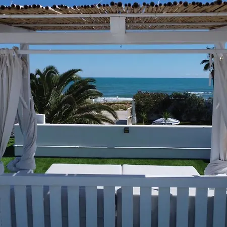 Miami Villa