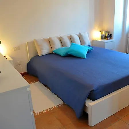 Miami Villa *
